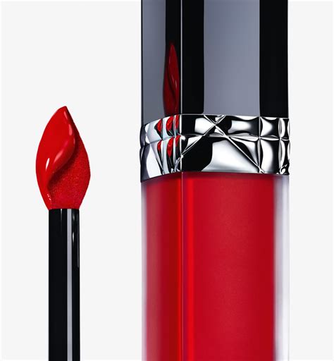 dior forever liquid transfer-proof lipstick|Dior transfer proof lipstick 200.